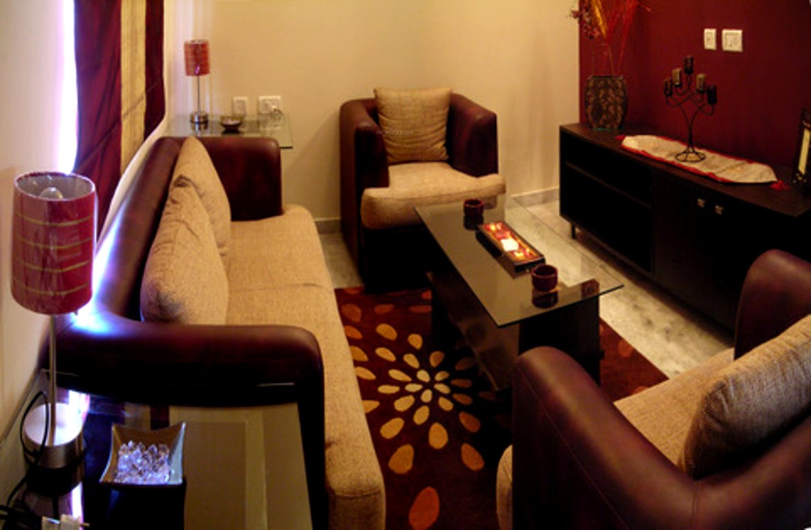  nilgiri homes Images for Main Other of Modi Properties Nilgiri Homes