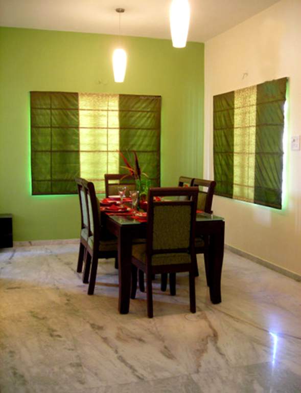  nilgiri homes Images for Main Other of Modi Properties Nilgiri Homes