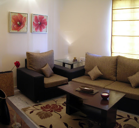  nilgiri homes Images for mainOther