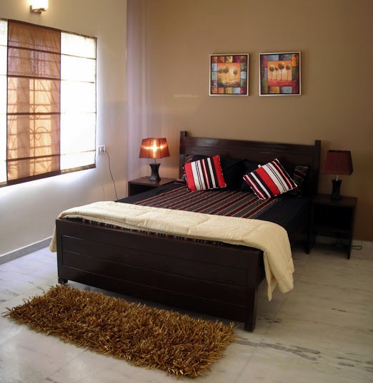  nilgiri homes Images for mainOther