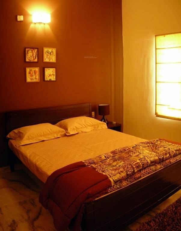  nilgiri homes Images for mainOther