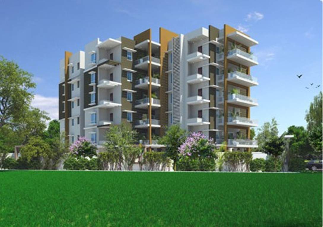  home line verdure Images for Elevation of Modi Properties Home Line Verdure