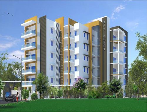 Images for Elevation of Modi Properties Home Line Verdure home-line-verdure Images for Elevation of Modi Properties Home Line Verdure
