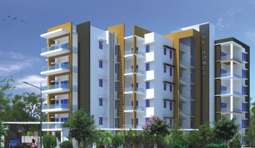 Images for Elevation of Modi Properties Home Line Verdure home-line-verdure Images for Elevation of Modi Properties Home Line Verdure