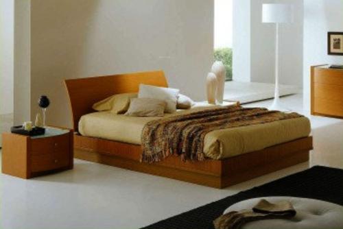 Images for Main Other of Modi Properties Home Line Verdure home-line-verdure Images for Main Other of Modi Properties Home Line Verdure