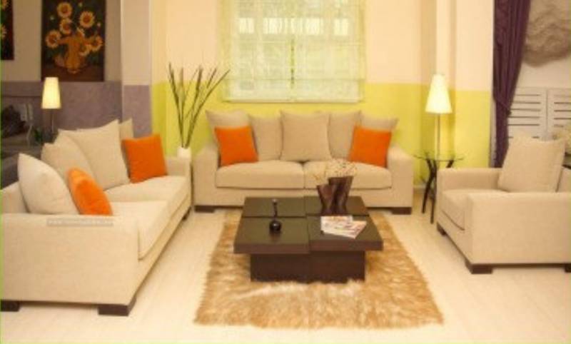  home-line-verdure Images for Main Other of Modi Properties Home Line Verdure