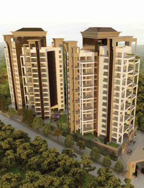 Images for Elevation of Ven Swarnavilas Images for Elevation of Ven Swarnavilas