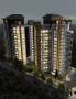 Ven Construction Swarnavilas