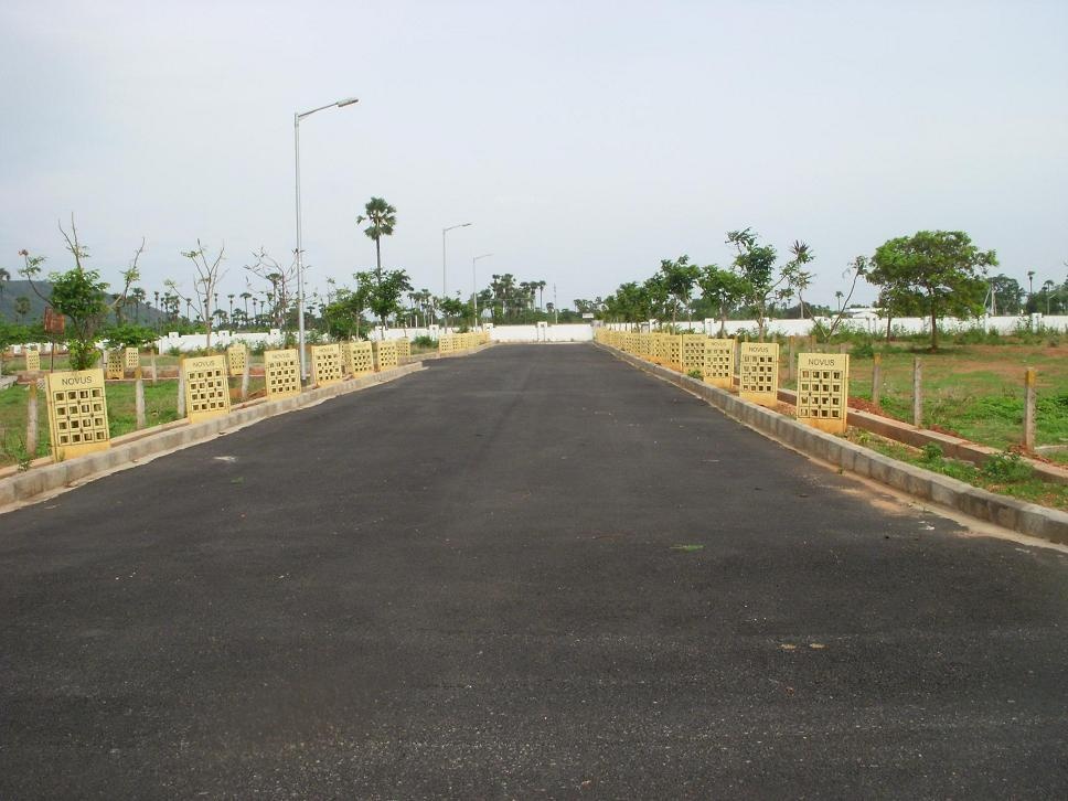 Images for Amenities of  Dutch County