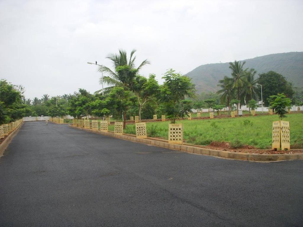 Images for Amenities of  Dutch County