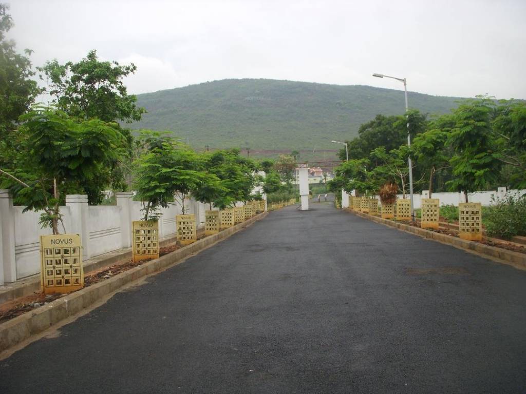 Images for Amenities of  Dutch County