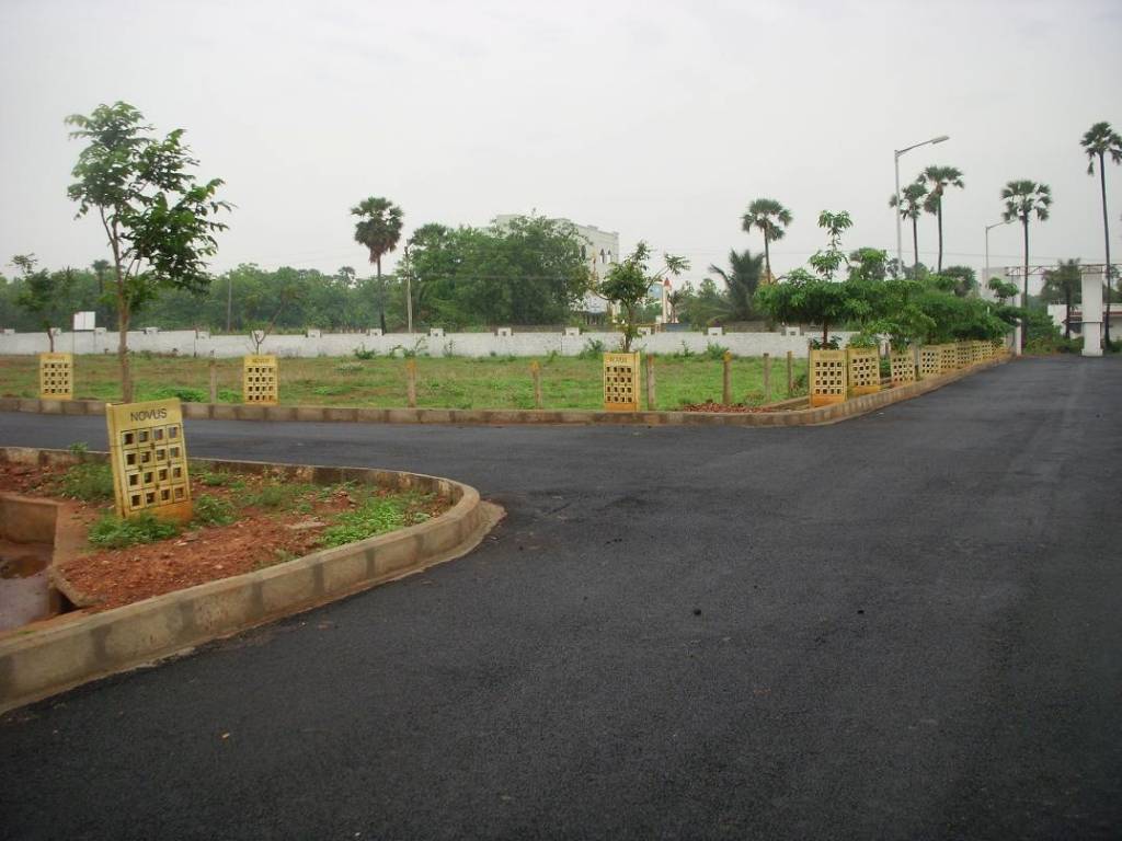 Images for Amenities of  Dutch County