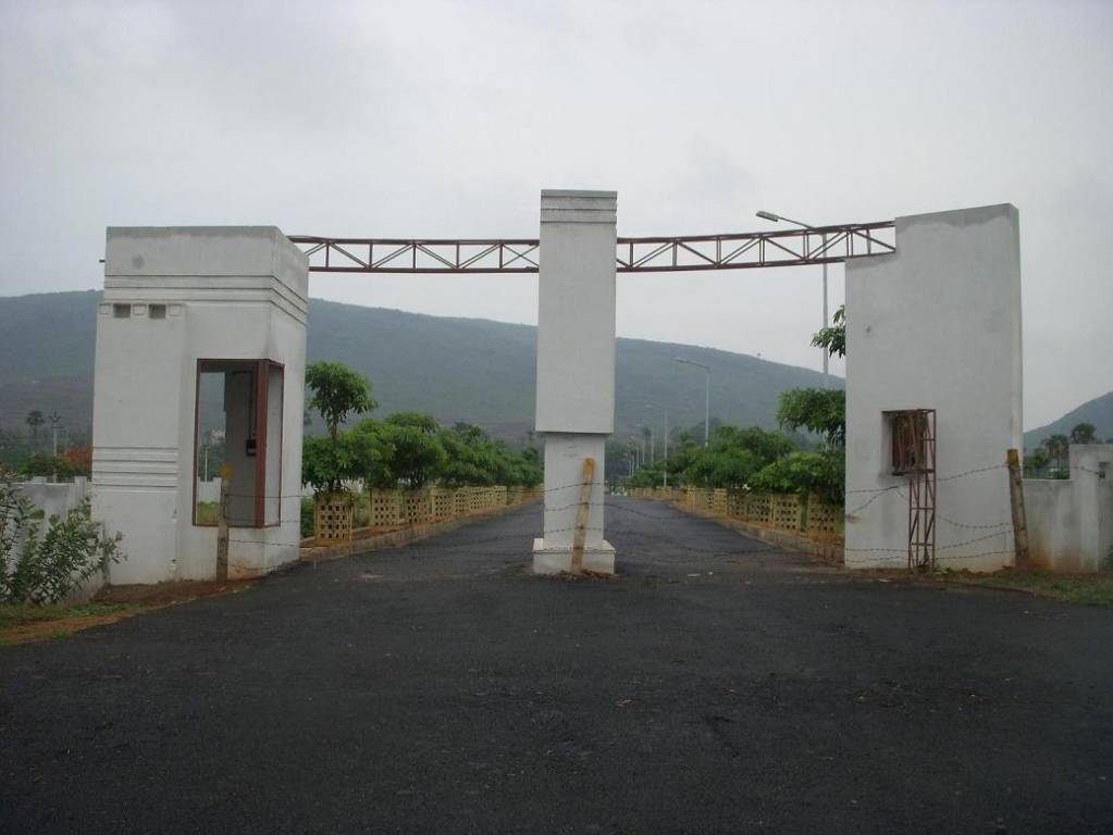 Images for Amenities of  Dutch County