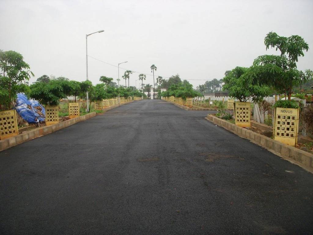 Images for Amenities of  Dutch County