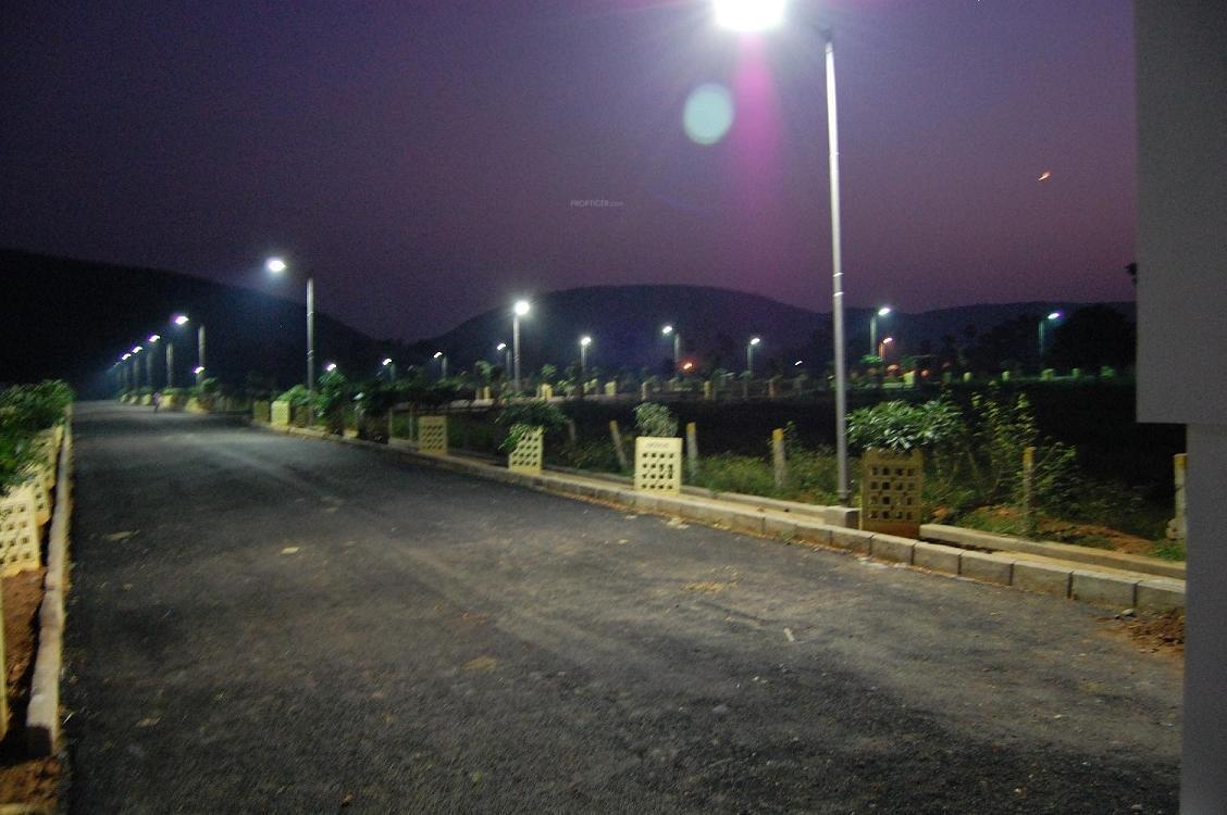 Images for Amenities of  Dutch County