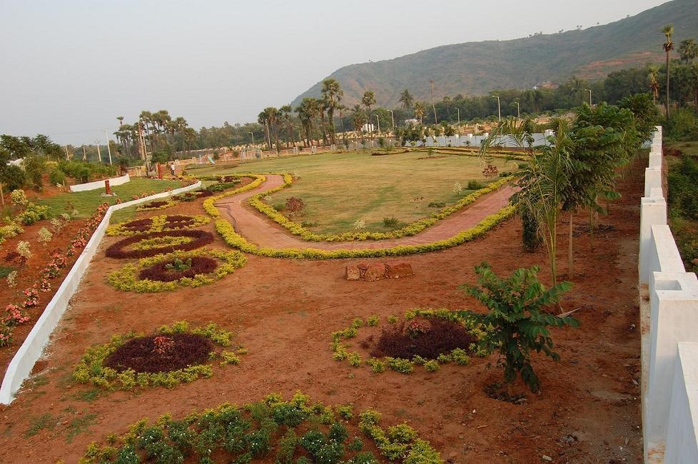 Images for Amenities of  Dutch County