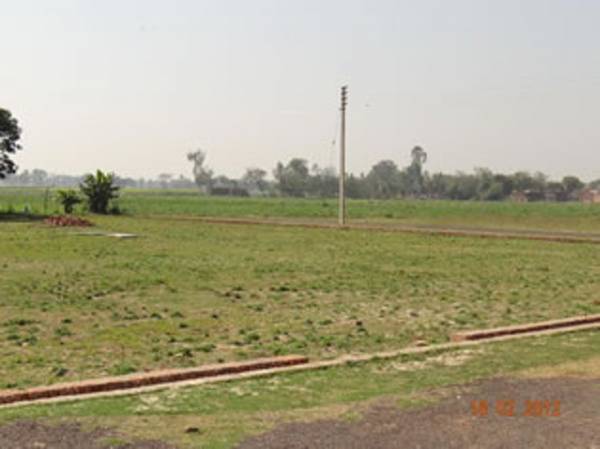 Images for Amenities of Kaashvi Rahas Bihari Kunj