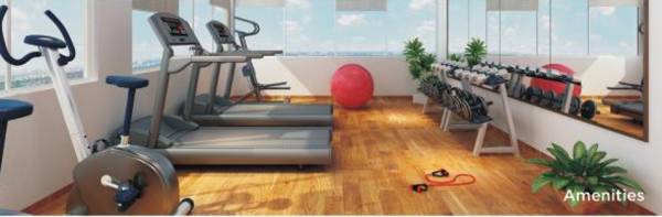 Images for Amenities of SKD Shiv Samruddhi Images for Amenities of SKD Shiv Samruddhi