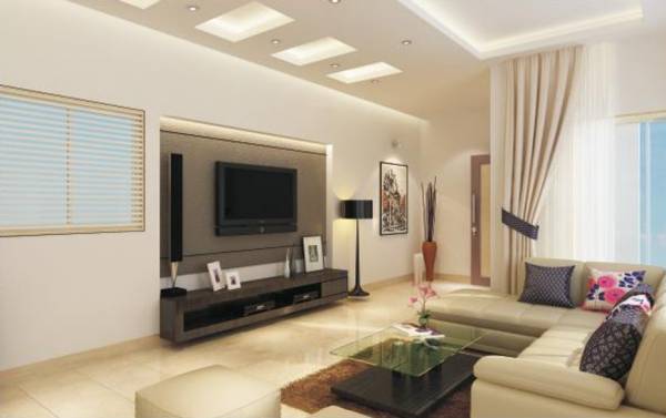 Images for Amenities of SKD Shiv Samruddhi Images for Amenities of SKD Shiv Samruddhi