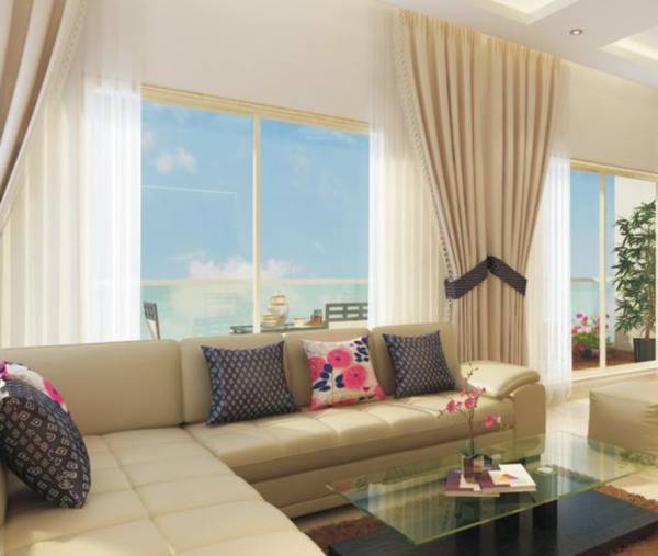 Images for Amenities of SKD Shiv Samruddhi Images for Amenities of SKD Shiv Samruddhi