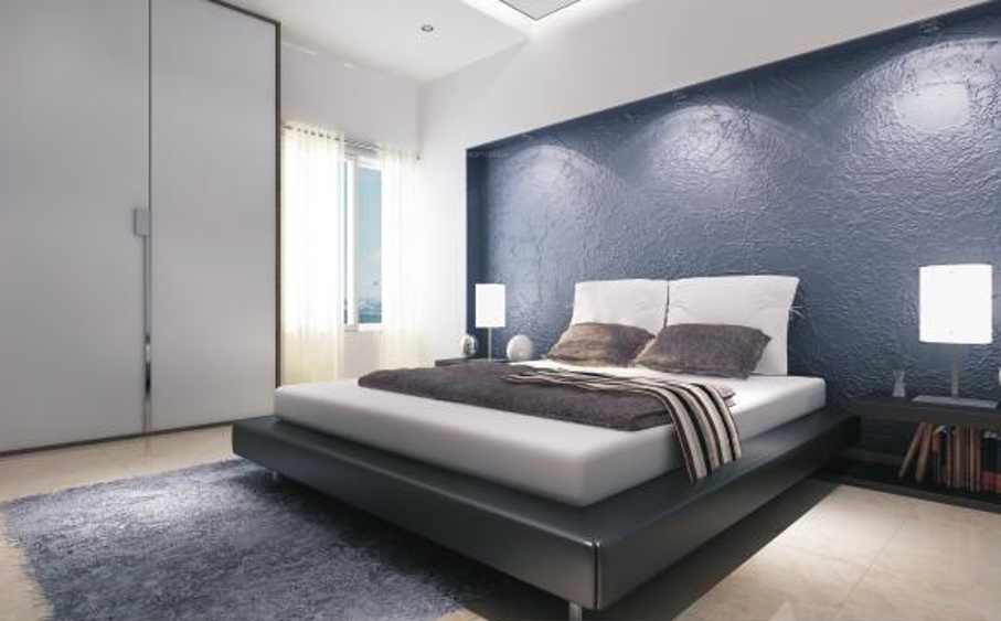 Images for Main Other of SKD Shiv Samruddhi