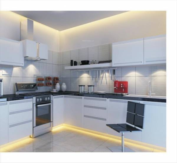 Images for Main Other of SKD Shiv Samruddhi Images for Main Other of SKD Shiv Samruddhi