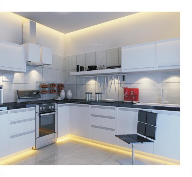 Images for Main Other of SKD Shiv Samruddhi