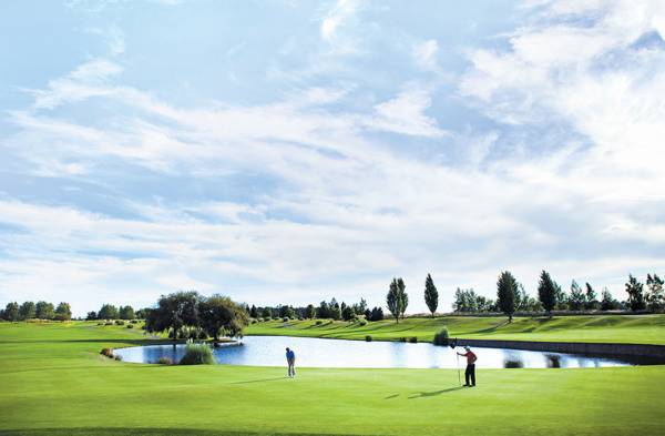 Images for Amenities of Lodha Estancia