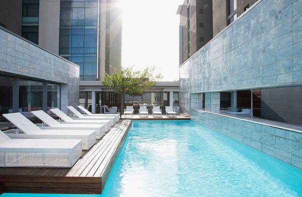 Images for Amenities of Lodha Estancia