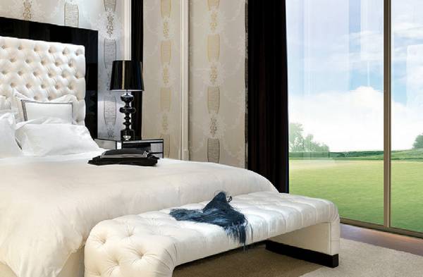 Images for Main Other of Lodha Estancia