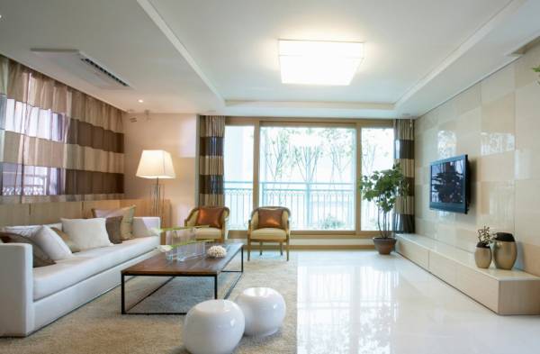 Images for Main Other of Lodha Estancia