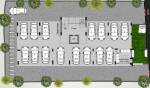 Images for Cluster Plan of Arth Shashwat Images for Cluster Plan of Arth Shashwat