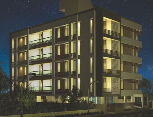 Images for Elevation of Arth Shashwat shashwat Images for Elevation of Arth Shashwat