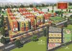 Images for Elevation of Sky Kasturi Nagar Images for Elevation of Sky Kasturi Nagar