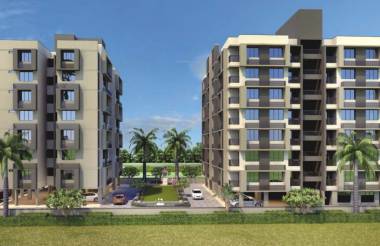 Images for Elevation of Himalaya Pearl Images for Elevation of Himalaya Pearl