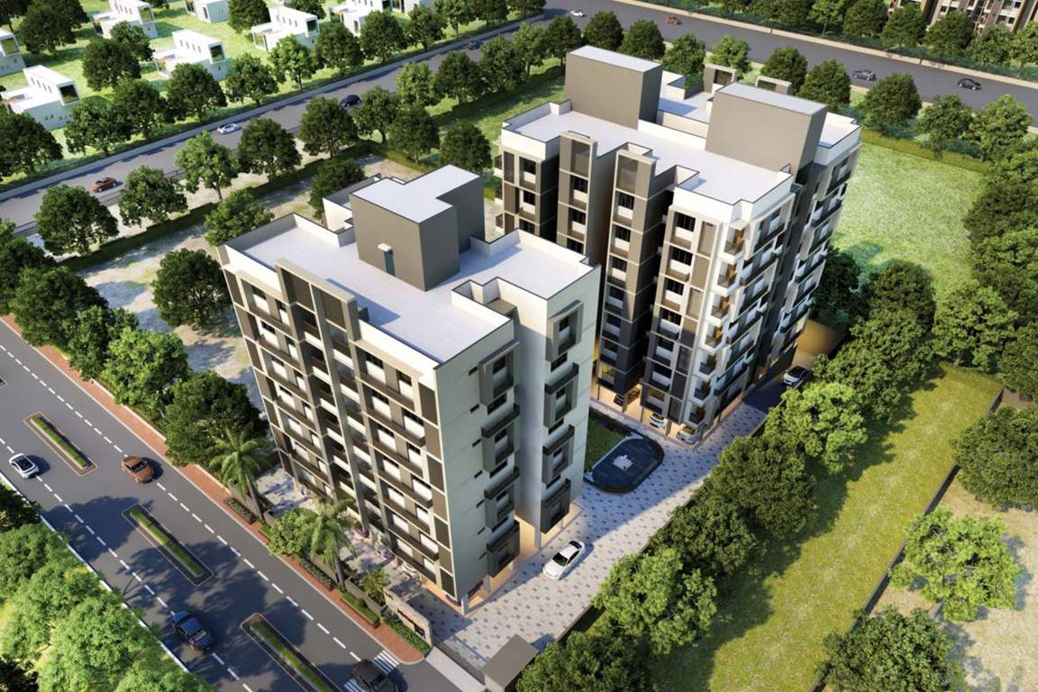 Images for Elevation of Himalaya Pearl