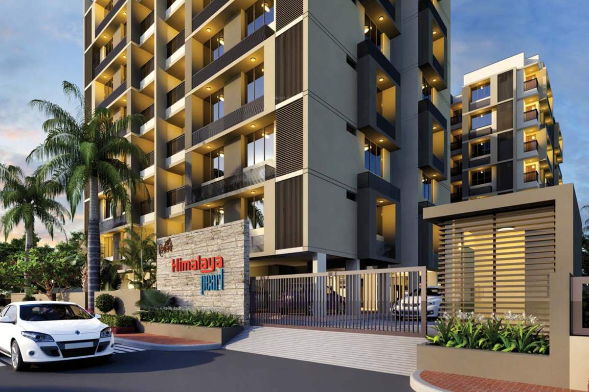  pearl Images for Elevation of Himalaya Pearl