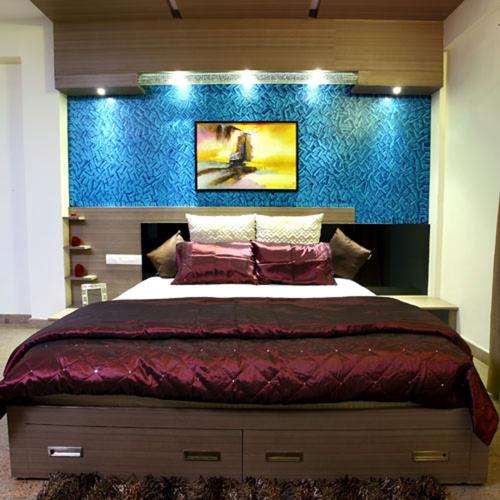  krupa Images for Main Other of Balaji Krupa