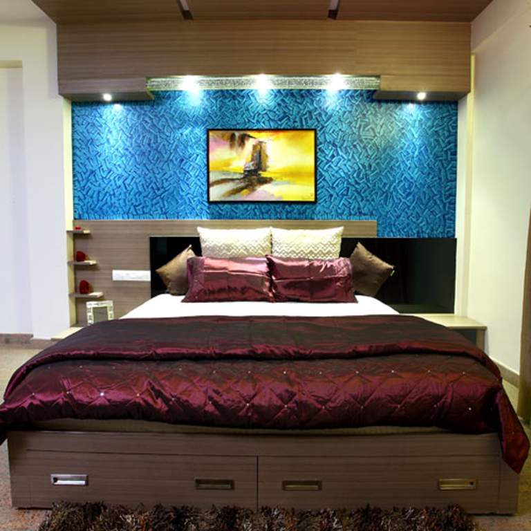 krupa Images for Main Other of Balaji Krupa