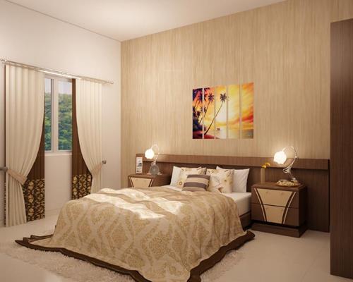  krupa Images for Main Other of Balaji Krupa