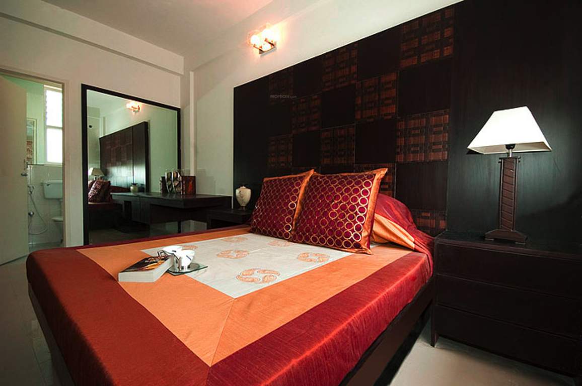 krupa Images for Main Other of Balaji Krupa