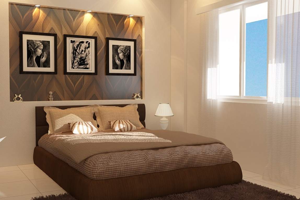 krupa Images for Main Other of Balaji Krupa