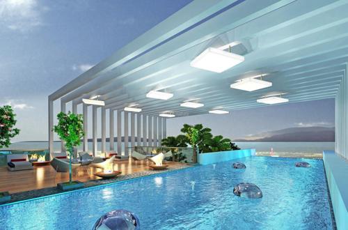 Images for Amenities of Amara Arya arya Images for Amenities of Amara Arya