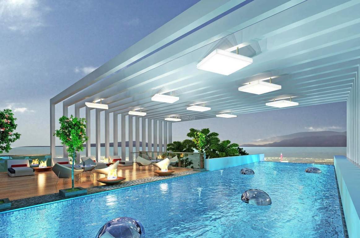  arya Images for Amenities of Amara Arya