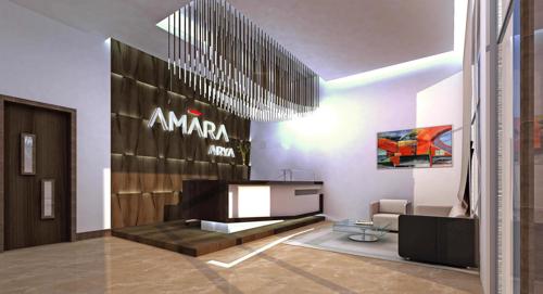 Images for Main Other of Amara Arya arya Images for Main Other of Amara Arya