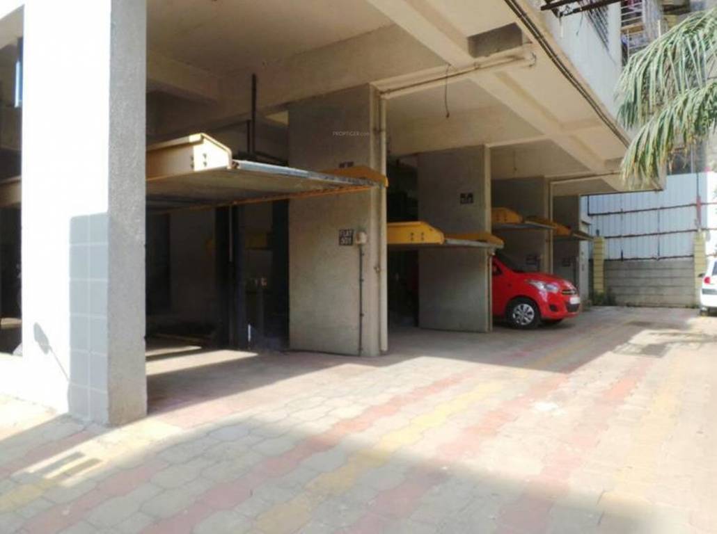 Images for Amenities of Milan Albela CHS