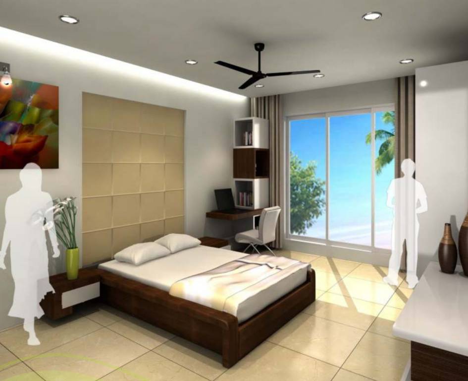 Images for Main Other of Celebrity Uber Heights