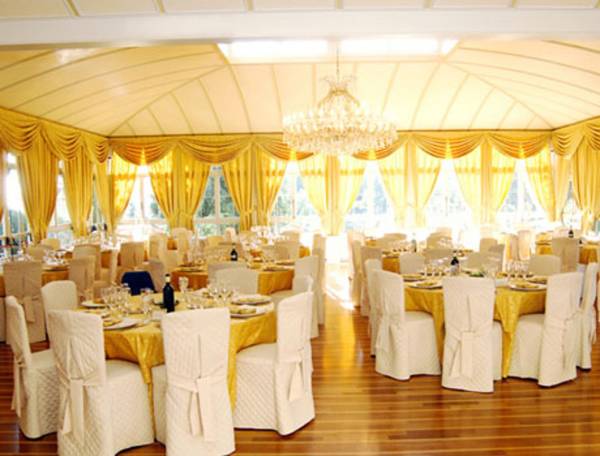 Images for Amenities of Mantra Mantra City 360