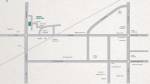 Images for Location Plan of RK Ishaan Bungalows Images for Location Plan of RK Ishaan Bungalows