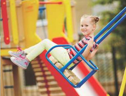 Images for Amenities of RK Ishaan Bungalows Images for Amenities of RK Ishaan Bungalows